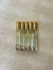 Canyon High-Roller Grab & Go Perfume Stick - Thomas Blonde