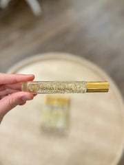 Canyon High-Roller Grab & Go Perfume Stick - Thomas Blonde