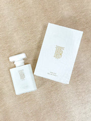Canyon Eau De Parfum 50mL - Thomas Blonde