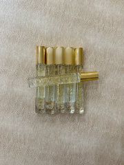 Canyon High-Roller Grab & Go Perfume Stick - Thomas Blonde