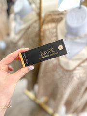 Bare Seductive Saffron Fragrance Roll-On