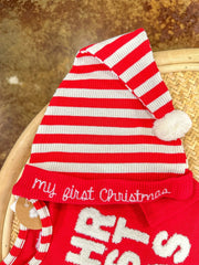 Christmas Take-Me-Home Set