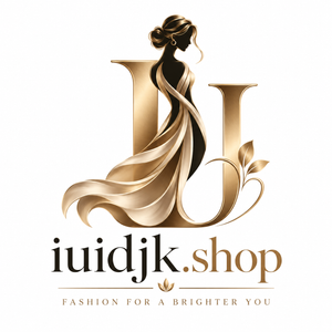 Iuidjk