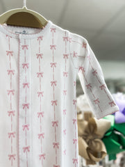 Amelia's Classics Converter Gown
