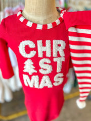 Christmas Take-Me-Home Set